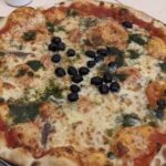 Trattoria Da Paolo