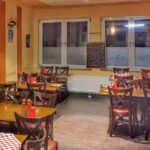 Trattoria da Pino