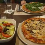 Trattoria Da Vinci