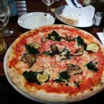 Trattoria del Corso
