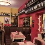 Trattoria Del Corso