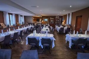 Trattoria del Sole