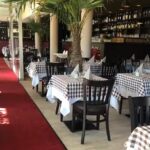 Trattoria Due Fratelli