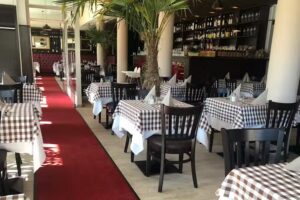 Trattoria Due Fratelli