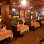 Trattoria Due Fratelli
