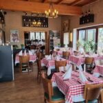 Trattoria Due Fratelli