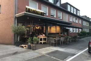 Trattoria Emma