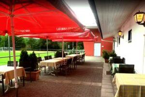 Trattoria esSVau da Giuseppe