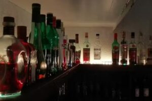 Trattoria Gigante Neuss