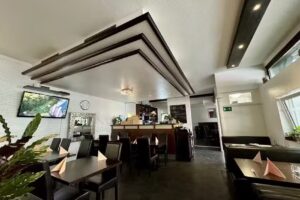 Trattoria il Capriccio – Mönchengladbach