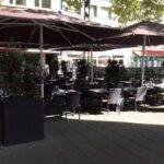 Trattoria Il Gusto