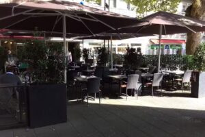 Trattoria Il Gusto