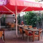 Trattoria Il Mondo