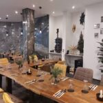 Trattoria Italia