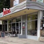 Trattoria Italiana