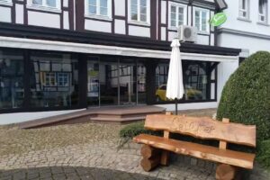 Trattoria Joseppe