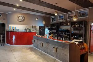 Trattoria la Bottega