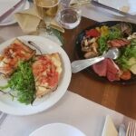 Trattoria La Bruschetta