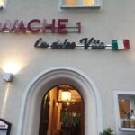 Trattoria La Dolce Vita
