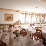 Trattoria La Dolce Vita