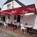 Trattoria la Famiglia