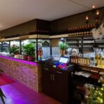 Trattoria La Fontana