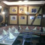 Trattoria la Grappa