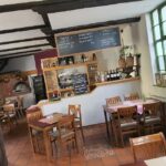 Trattoria La Piazza