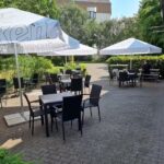 Trattoria la Terrazza