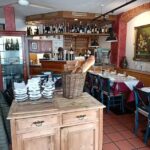 Trattoria Lugana