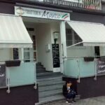 Trattoria Marco