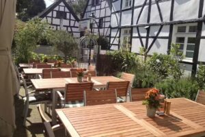 Trattoria Medi
