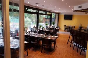 Trattoria Mondello