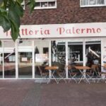 Trattoria Palermo