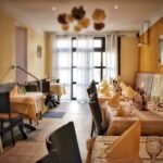 Trattoria Pane e Vino