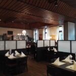 Trattoria Pizzeria Da Michele