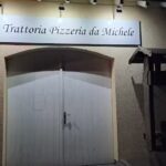 Trattoria Pizzeria da Michele