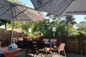 Trattoria Pizzeria Da Vella