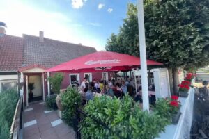 Trattoria Punto Uno