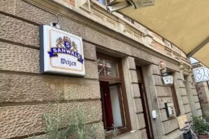Trattoria Riva