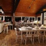 Trattoria Rustica