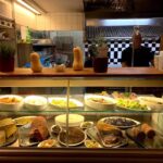 Trattoria Salento