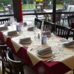 Trattoria Salento