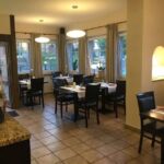 Trattoria Sardegna