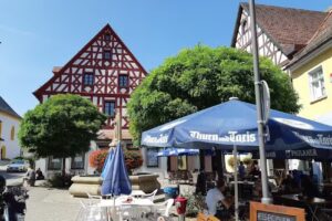 Trattoria Sepe