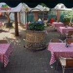 Trattoria Sicilia