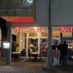 Trattoria Sicilia