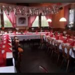 Trattoria Toscana
