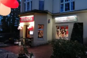 Trattoria Viktoria