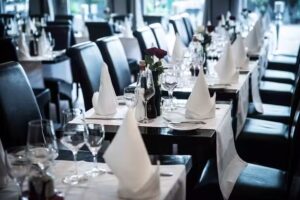Trattoria Zucchero